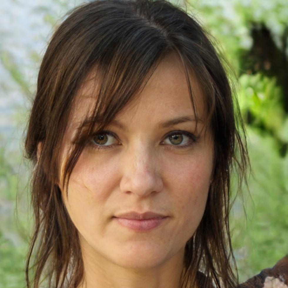 Carmen Velasco